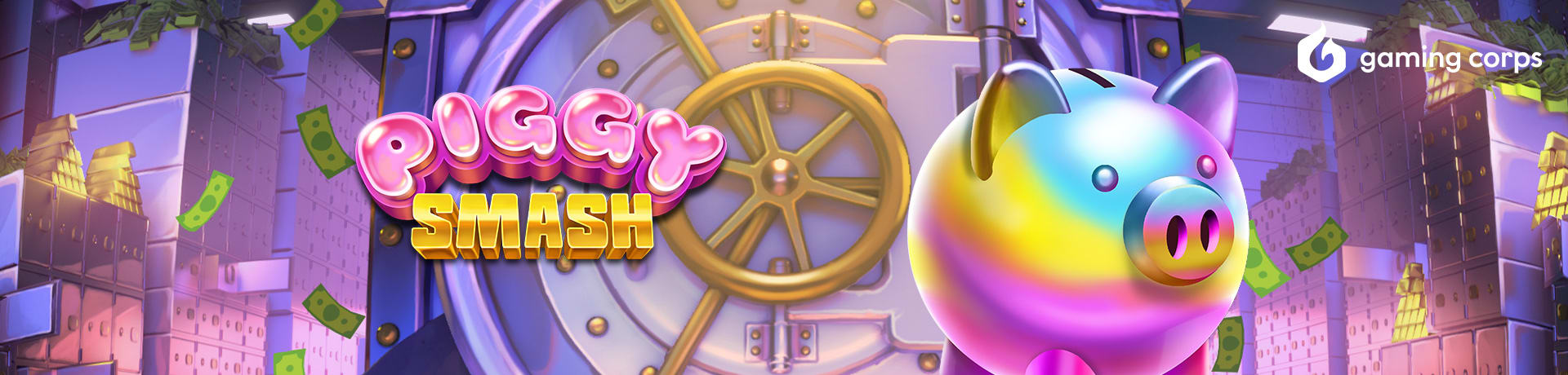 Лайв игры в казахском Booi казино